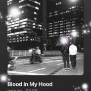 ヒメ日記 2025/10/02 08:33 投稿 えりな 水戸人妻花壇