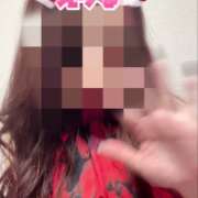 ヒメ日記 2025/10/02 22:58 投稿 えりな 水戸人妻花壇