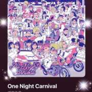 ヒメ日記 2025/10/03 08:32 投稿 えりな 水戸人妻花壇