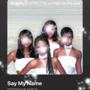 ヒメ日記 2025/10/04 08:34 投稿 えりな 水戸人妻花壇