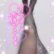 ヒメ日記 2025/10/04 18:10 投稿 えりな 水戸人妻花壇