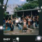 ヒメ日記 2025/10/05 08:35 投稿 えりな 水戸人妻花壇