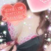 ヒメ日記 2025/10/05 22:47 投稿 えりな 水戸人妻花壇