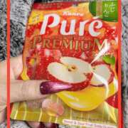 ヒメ日記 2025/10/07 11:06 投稿 えりな 水戸人妻花壇