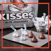 ヒメ日記 2025/10/08 09:32 投稿 えりな 水戸人妻花壇