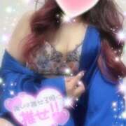 ヒメ日記 2025/10/09 10:33 投稿 えりな 水戸人妻花壇