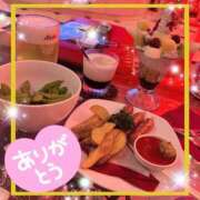 ヒメ日記 2025/10/11 09:50 投稿 えりな 水戸人妻花壇