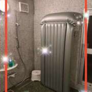 ヒメ日記 2025/10/11 23:24 投稿 えりな 水戸人妻花壇