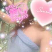 ヒメ日記 2025/10/13 13:08 投稿 えりな 水戸人妻花壇