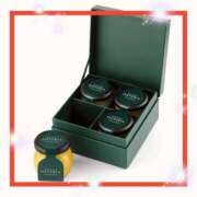 ヒメ日記 2025/10/14 19:04 投稿 えりな 水戸人妻花壇