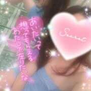 ヒメ日記 2025/10/14 21:07 投稿 えりな 水戸人妻花壇