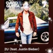 ヒメ日記 2025/10/17 08:32 投稿 えりな 水戸人妻花壇