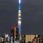 ヒメ日記 2025/10/23 20:29 投稿 えりな 水戸人妻花壇