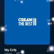 ヒメ日記 2025/10/24 08:33 投稿 えりな 水戸人妻花壇