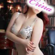 ヒメ日記 2025/10/24 12:05 投稿 えりな 水戸人妻花壇