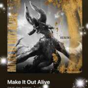 ヒメ日記 2025/10/25 08:44 投稿 えりな 水戸人妻花壇