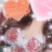 ヒメ日記 2025/10/28 18:13 投稿 えりな 水戸人妻花壇