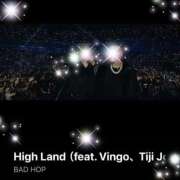 ヒメ日記 2025/10/30 08:33 投稿 えりな 水戸人妻花壇