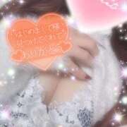 ヒメ日記 2025/10/30 23:24 投稿 えりな 水戸人妻花壇