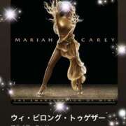 ヒメ日記 2025/10/31 08:32 投稿 えりな 水戸人妻花壇