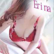 ヒメ日記 2025/11/01 15:03 投稿 えりな 水戸人妻花壇