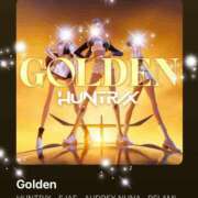 ヒメ日記 2025/11/02 08:36 投稿 えりな 水戸人妻花壇