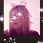 ヒメ日記 2025/11/03 08:33 投稿 えりな 水戸人妻花壇