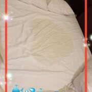 ヒメ日記 2025/11/03 15:04 投稿 えりな 水戸人妻花壇