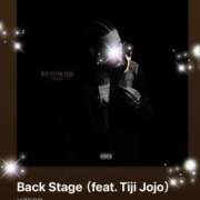 ヒメ日記 2025/11/04 08:32 投稿 えりな 水戸人妻花壇