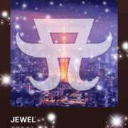 ヒメ日記 2025/11/05 09:04 投稿 えりな 水戸人妻花壇