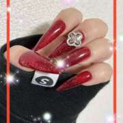 ヒメ日記 2025/11/05 20:46 投稿 えりな 水戸人妻花壇