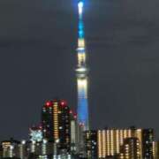 ヒメ日記 2025/11/05 22:06 投稿 えりな 水戸人妻花壇