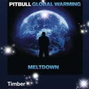 ヒメ日記 2025/11/06 08:34 投稿 えりな 水戸人妻花壇