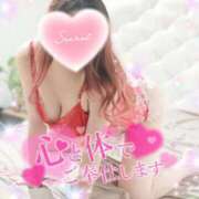 ヒメ日記 2025/11/07 23:53 投稿 えりな 水戸人妻花壇