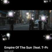 ヒメ日記 2025/11/09 08:36 投稿 えりな 水戸人妻花壇