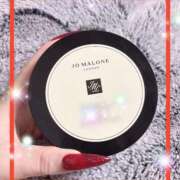 ヒメ日記 2025/11/09 14:04 投稿 えりな 水戸人妻花壇