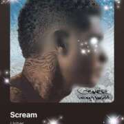 ヒメ日記 2025/11/11 09:05 投稿 えりな 水戸人妻花壇