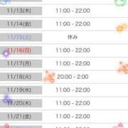 ヒメ日記 2025/11/11 12:39 投稿 えりな 水戸人妻花壇