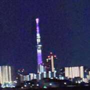 ヒメ日記 2025/11/12 01:08 投稿 えりな 水戸人妻花壇