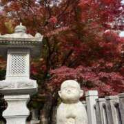 ヒメ日記 2025/11/13 10:36 投稿 えりな 水戸人妻花壇