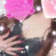 ヒメ日記 2025/11/14 02:36 投稿 えりな 水戸人妻花壇