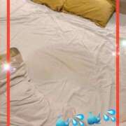 ヒメ日記 2025/11/14 02:46 投稿 えりな 水戸人妻花壇