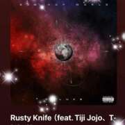 ヒメ日記 2025/11/14 08:35 投稿 えりな 水戸人妻花壇