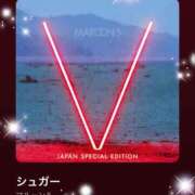 ヒメ日記 2025/11/16 08:33 投稿 えりな 水戸人妻花壇
