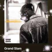 ヒメ日記 2025/11/17 08:33 投稿 えりな 水戸人妻花壇