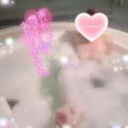 ヒメ日記 2025/11/20 11:02 投稿 えりな 水戸人妻花壇