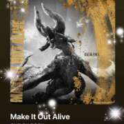 ヒメ日記 2025/11/21 08:37 投稿 えりな 水戸人妻花壇