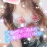 ヒメ日記 2025/11/21 15:59 投稿 えりな 水戸人妻花壇