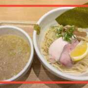 ヒメ日記 2025/11/21 17:34 投稿 えりな 水戸人妻花壇