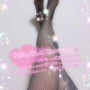 ヒメ日記 2025/11/21 23:08 投稿 えりな 水戸人妻花壇